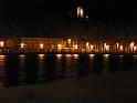 Photo 058